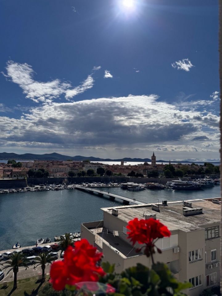 original_1758107734_najljepsi-pogled-poluotok-otoke-branimir-slika-251718700.jpg