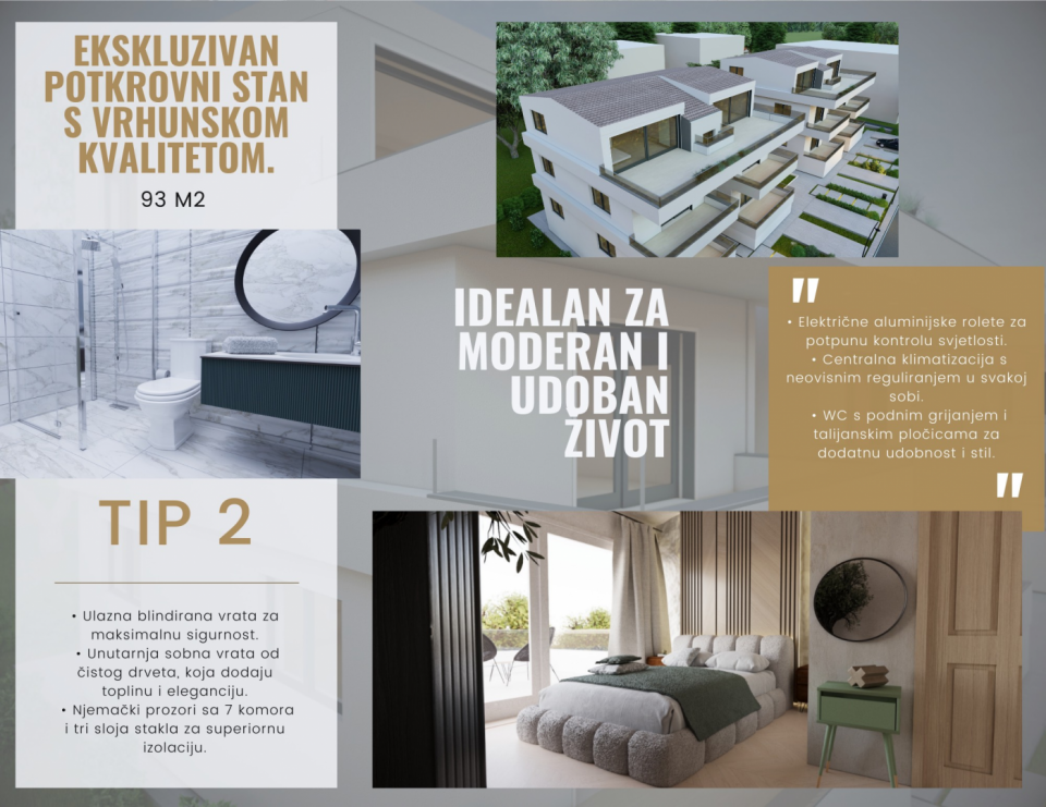 original_1758124383_modern-real-estate-trifold-brochure.png