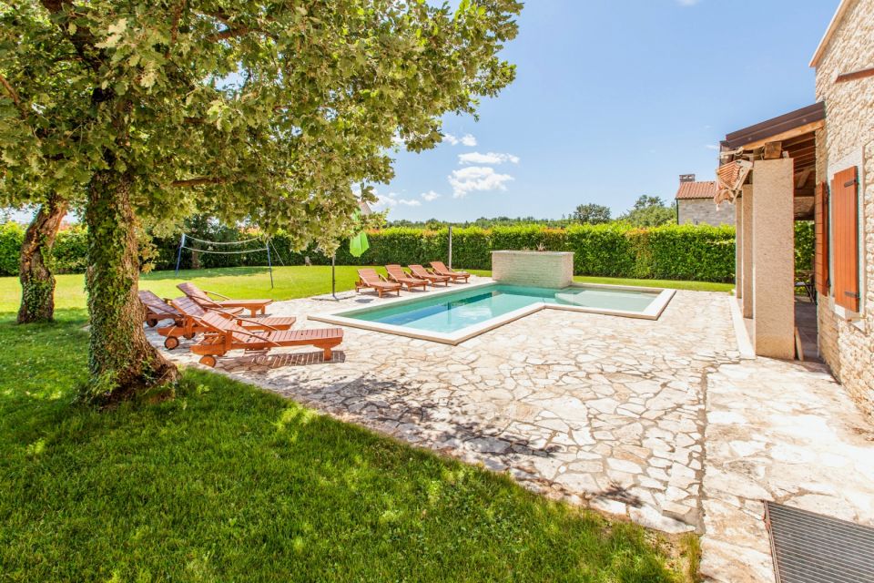 original_1758827567_croatia-istria-real-estate-for-sale-673.jpg