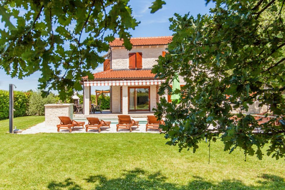 original_1758827592_croatia-istria-real-estate-for-sale-678.jpg