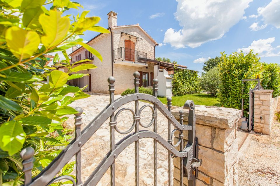 original_1758827600_croatia-istria-real-estate-for-sale-679.jpg