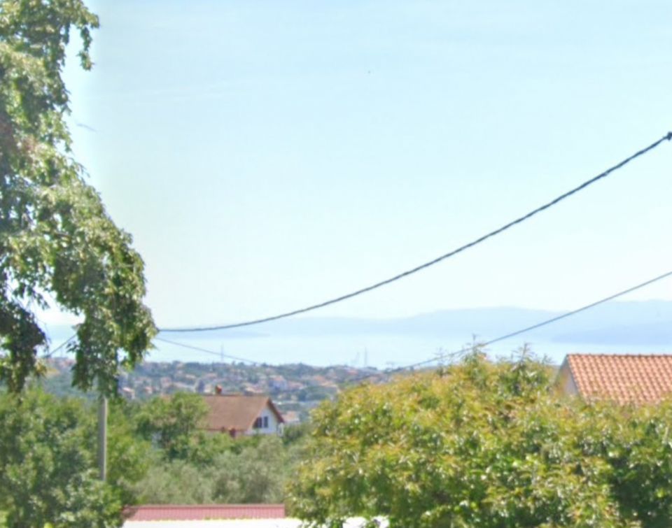 original_1759091696_58225.jpg