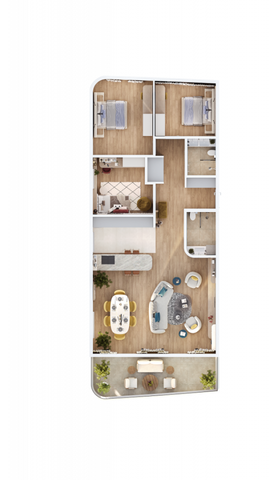 original_1759138575_kantrida-residence-prvi-sprat-s6-top-view.png
