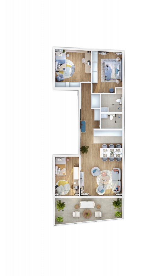 original_1759139693_kantrida-residence-prvi-sprat-s7-top-view.png