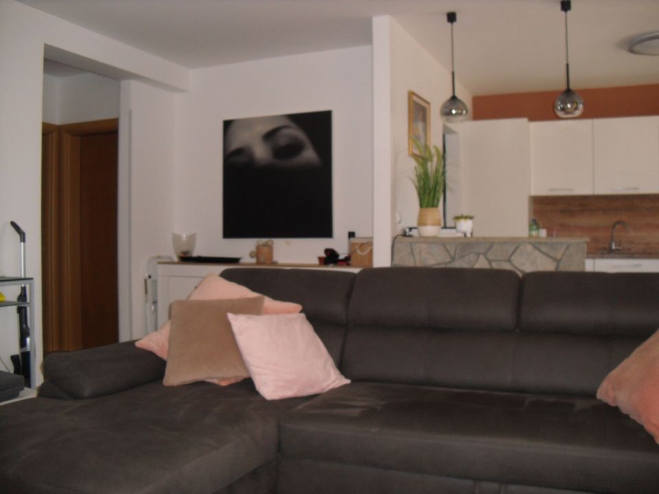 original_1759152639_img_6219.jpg
