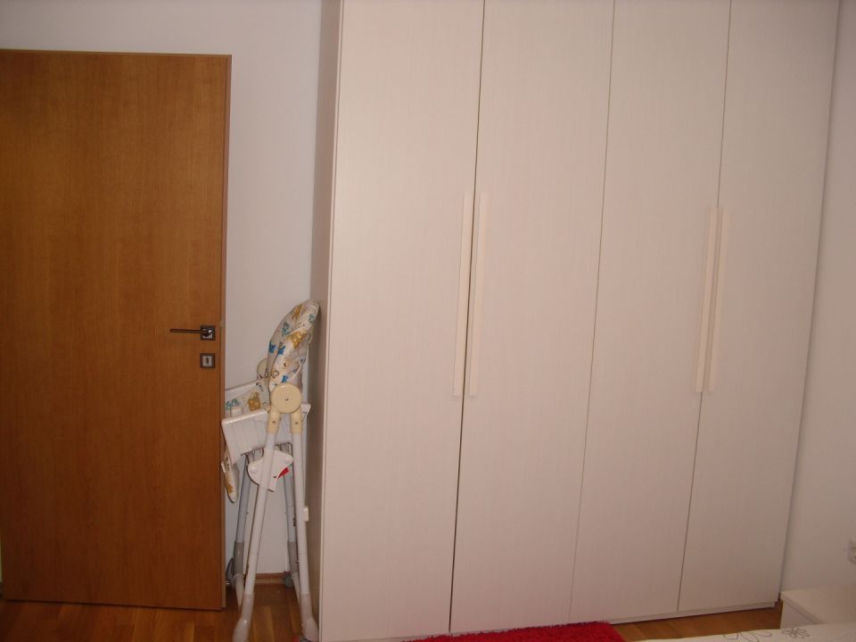original_1759152678_img_6226.jpg