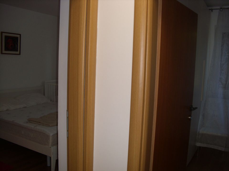 original_1759152732_img_6229.jpg