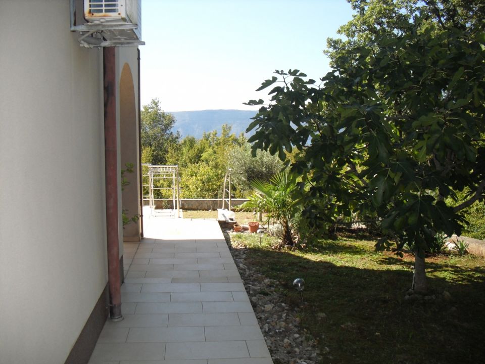original_1759152826_img_6209.jpg