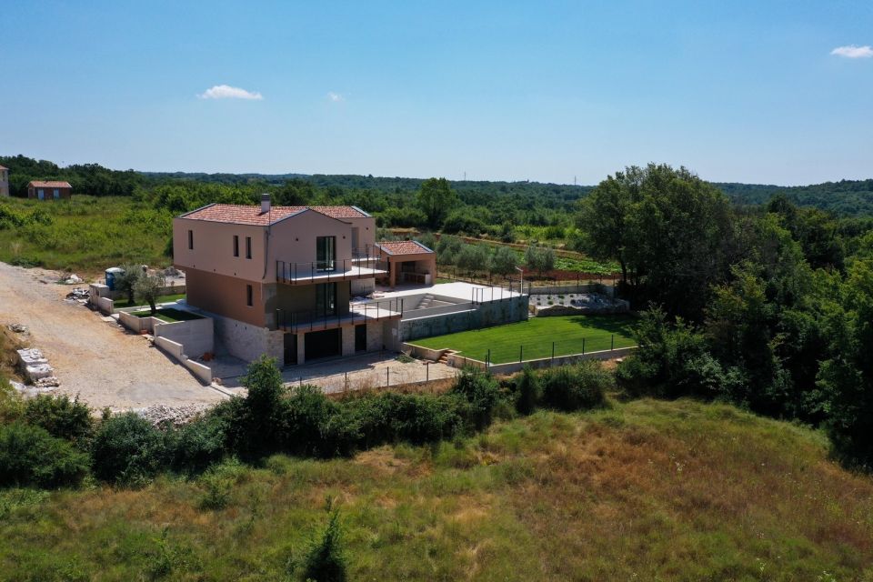 original_1759686775_croatia-istria-real-estate-for-sale-553.jpg