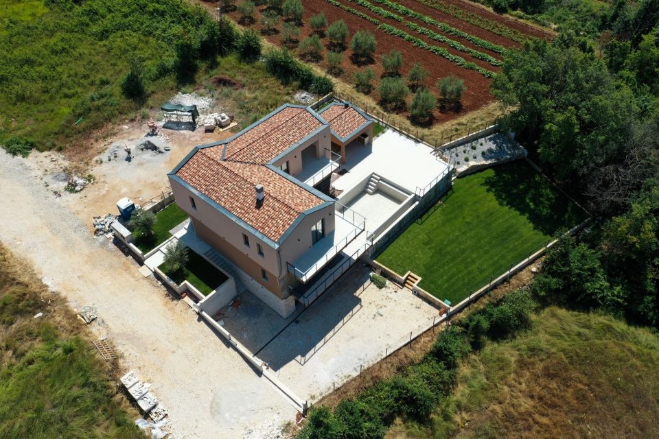 original_1759686794_croatia-istria-real-estate-for-sale-557.jpg