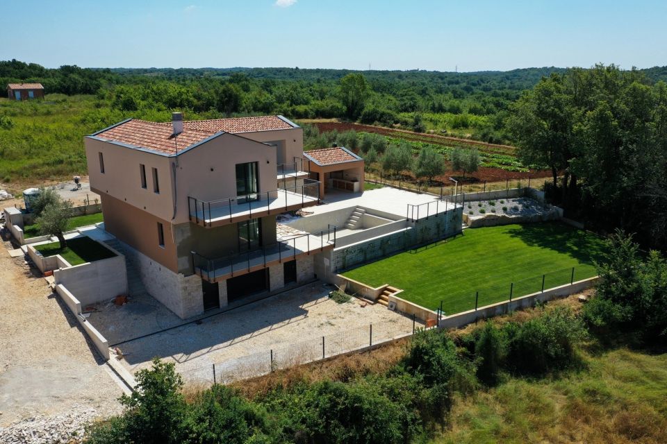 original_1759686803_croatia-istria-real-estate-for-sale-559.jpg
