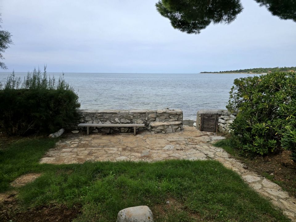 original_1760877378_croatia-istria-real-estate-for-sale-572.jpg