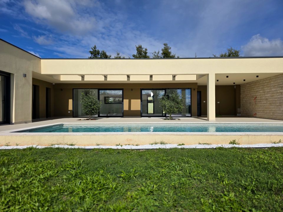 original_1759780949_croatia-istria-real-estate-for-sale-581.jpg