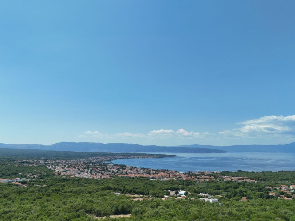 original_1759867224_pano_0021.jpg