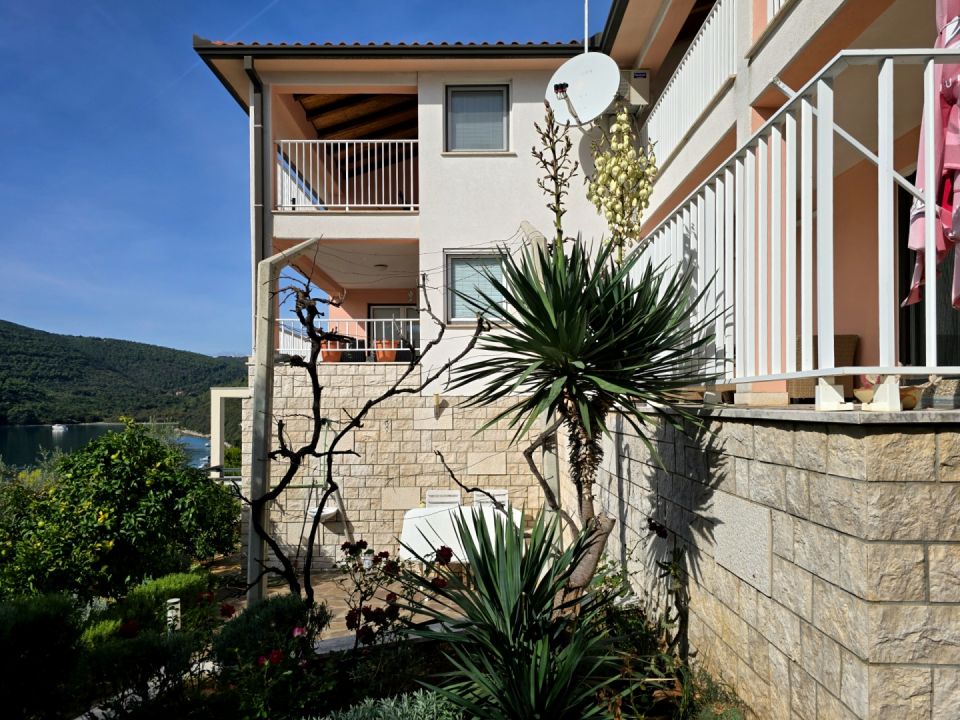 original_1770212612_croatia-istria-real-estate-for-sale-571.jpg