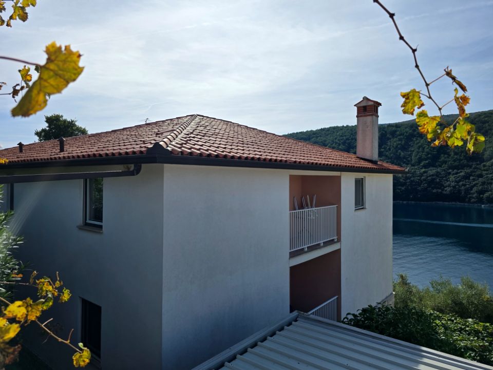 original_1770213660_croatia-istria-real-estate-for-sale-581.jpg