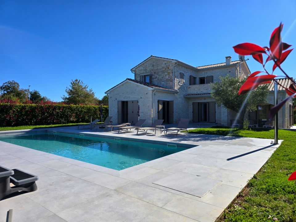 original_1760175758_croatia-istria-real-estate-for-sale-615.jpg