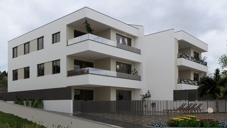 original_1760471432_vrbnik-modern-new-12.jpg
