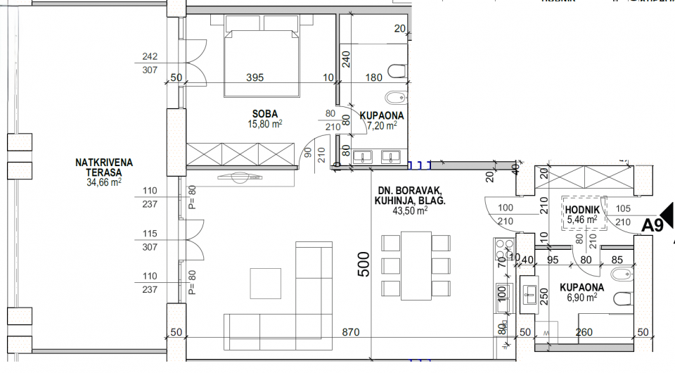 original_1760524616_plaza-apartment-a9.png