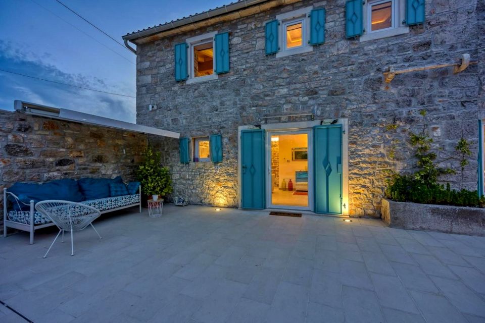 original_1760637224_croatia-istria-real-estate-for-sale-565.jpg