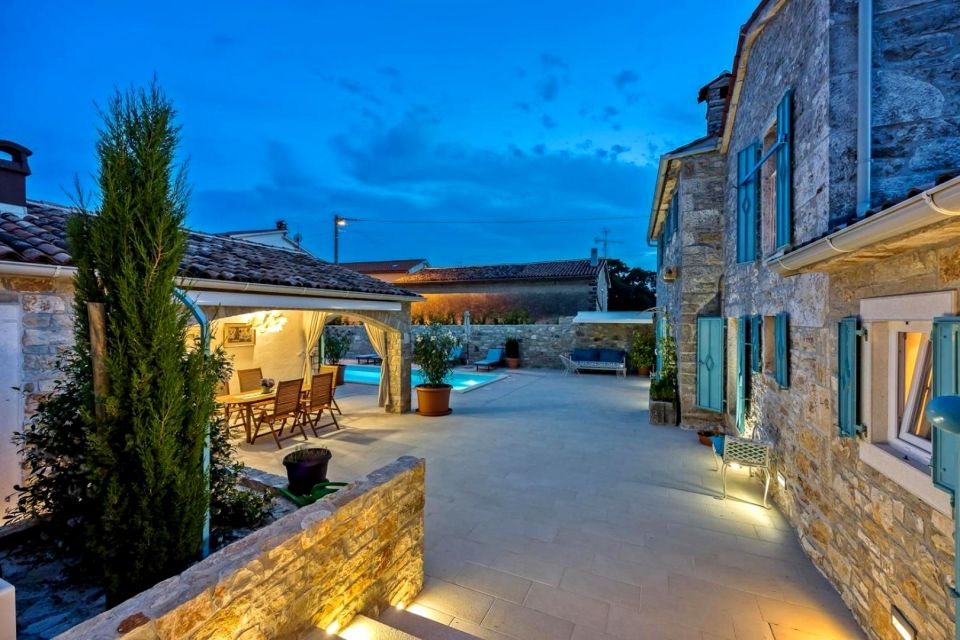 original_1760637239_croatia-istria-real-estate-for-sale-568.jpg