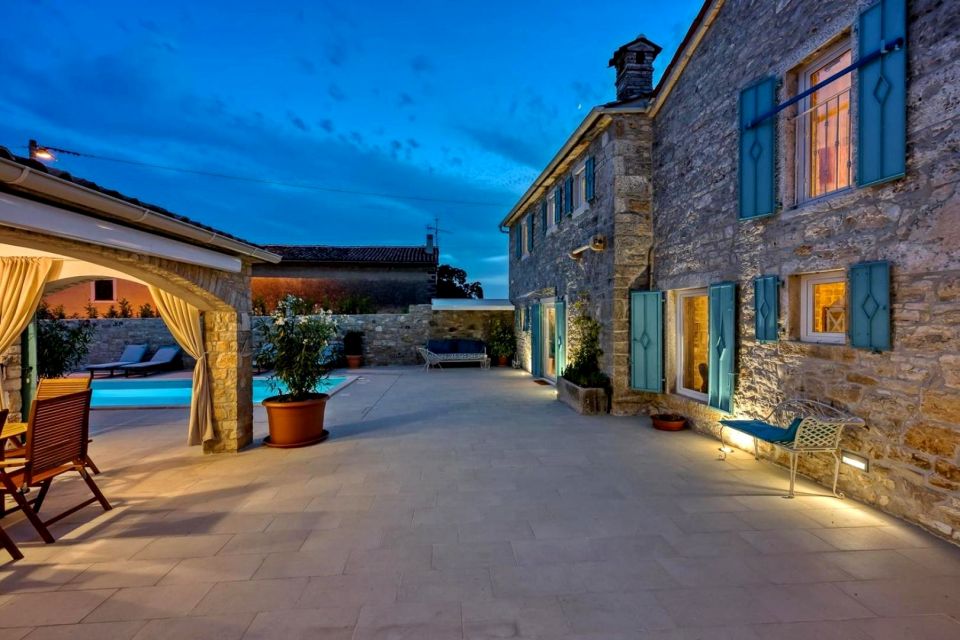 original_1760637248_croatia-istria-real-estate-for-sale-570.jpg