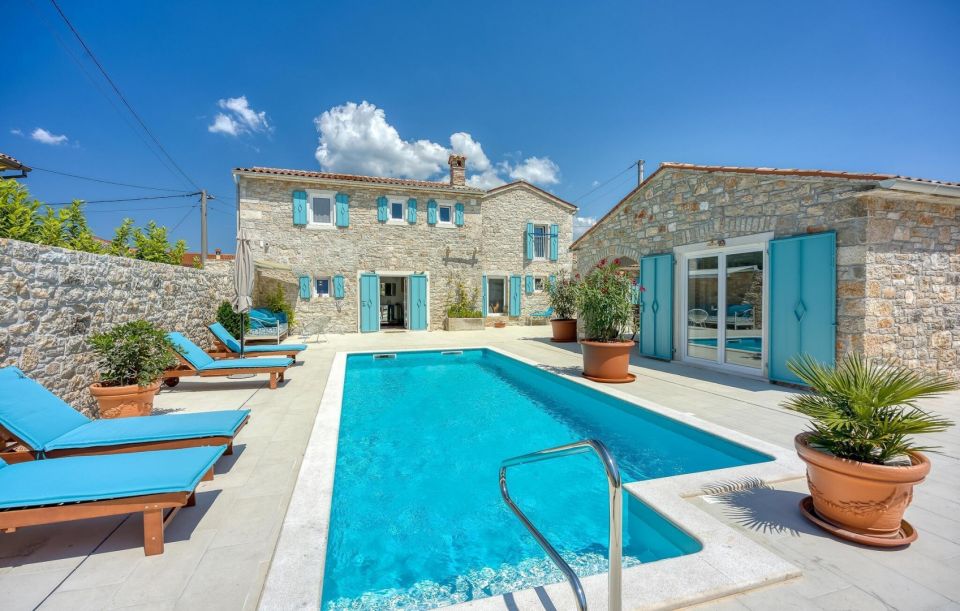 original_1760639335_croatia-istria-real-estate-for-sale-562.jpg