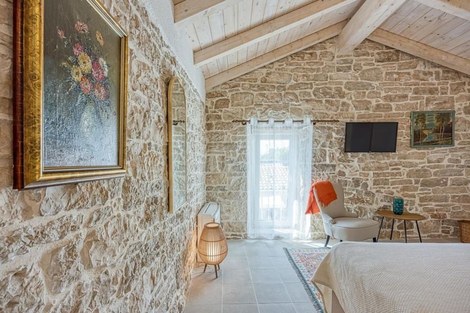 original_1760647244_croatia-istria-real-estate-for-sale-28.jpeg