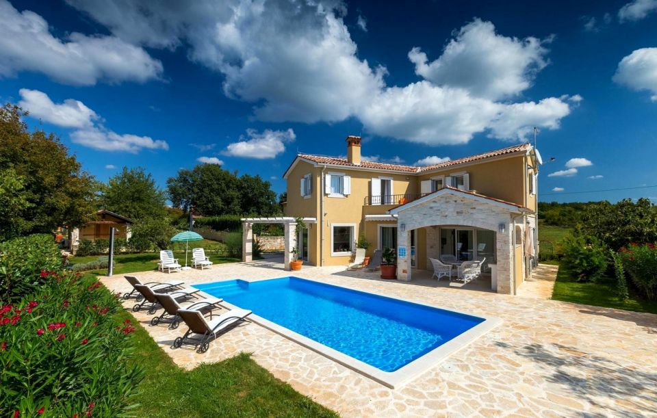 original_1760633803_croatia-istria-real-estate-for-sale-569.jpg