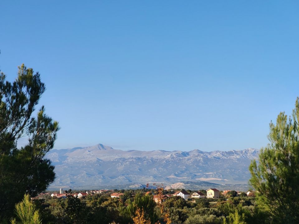 original_1760690120_img_20251016_165844.jpg