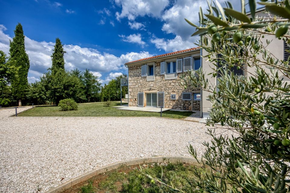 original_1760812654_croatia-istria-real-estate-for-sale-593.jpg