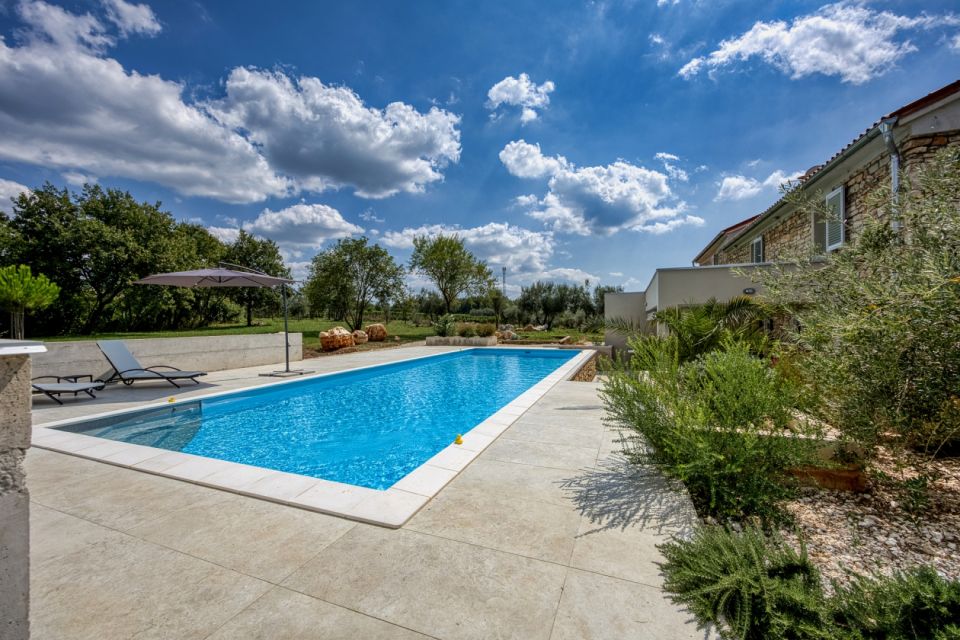 original_1760812713_croatia-istria-real-estate-for-sale-596.jpg