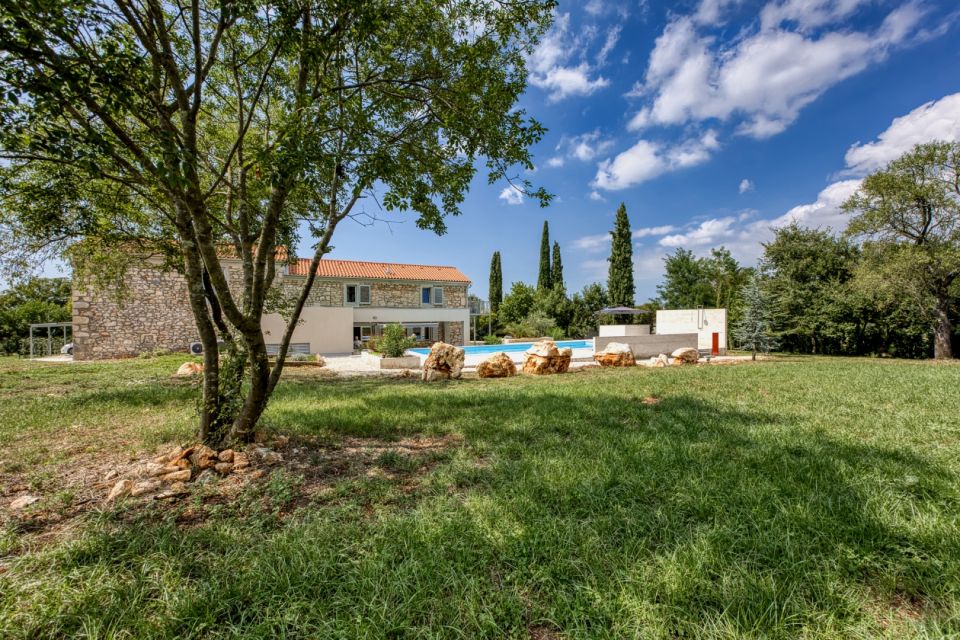 original_1760812798_croatia-istria-real-estate-for-sale-601.jpg