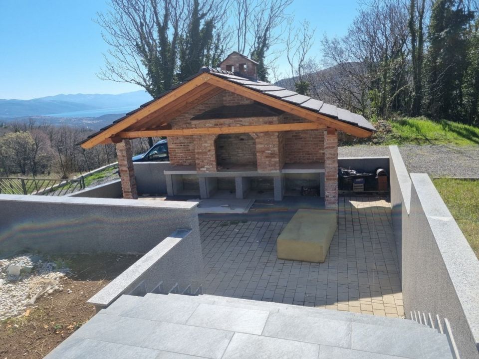 original_1760959551_1000080202.jpg