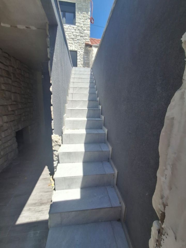 original_1760959573_1000080206.jpg