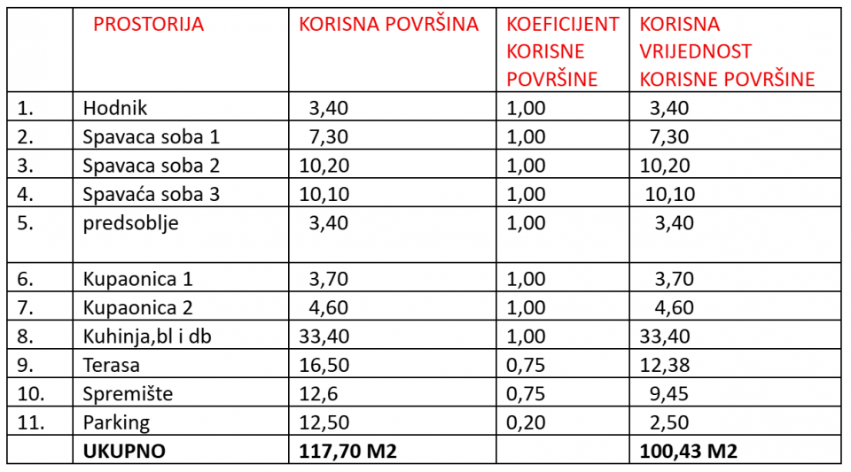original_1780471596_snimka-zaslona-544.png