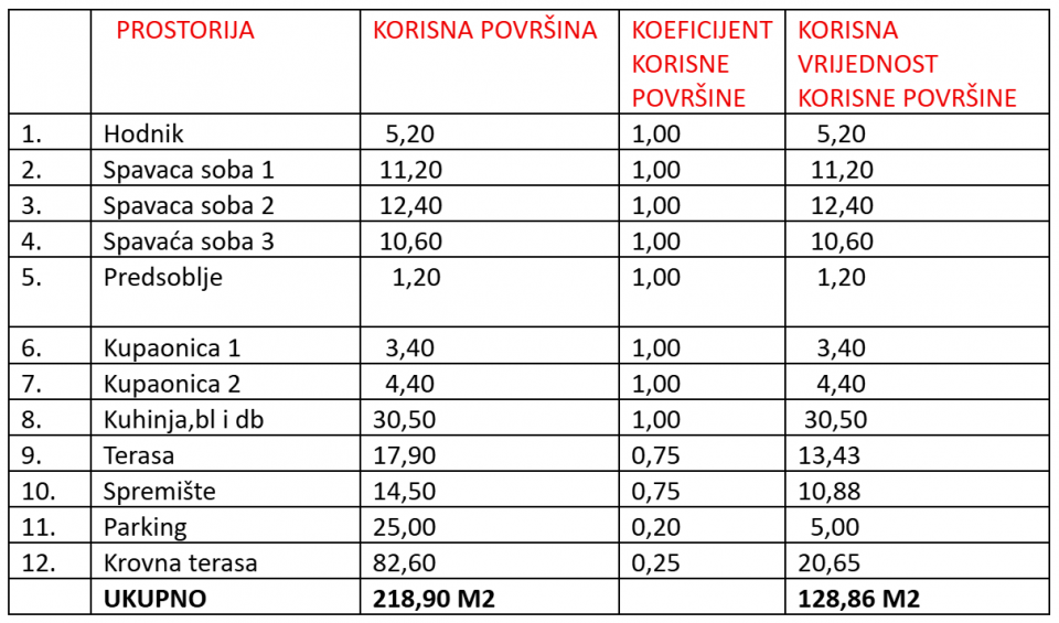 original_1780476785_snimka-zaslona-551.png