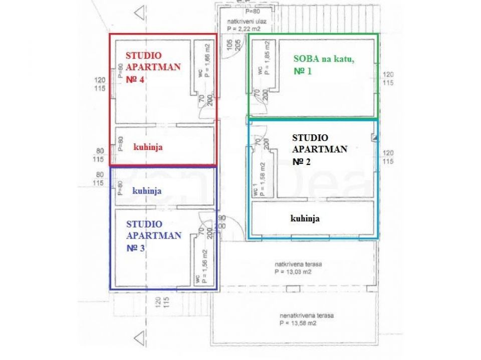 original_1761034543_velika-kuca-apartmanima-stanom-vlasnika-170m-plaze-maslenici-slika-23351749.jpg