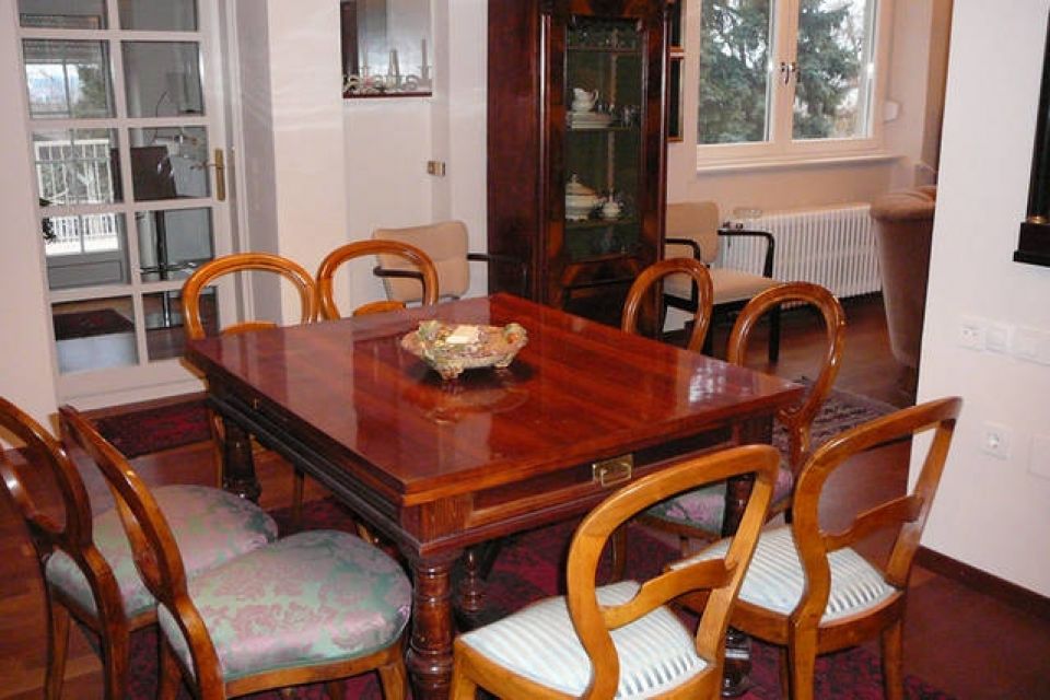 original_1761129183_5.jpg