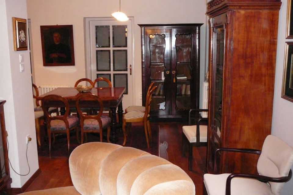 original_1761129189_6.jpg