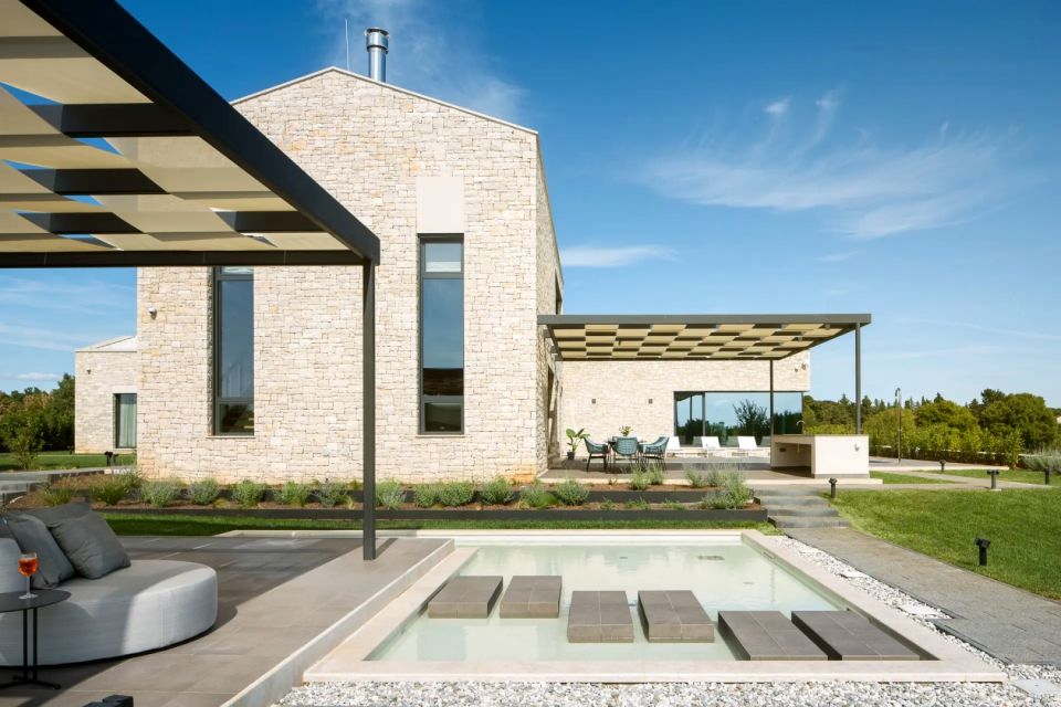 original_1761041206_croatia-istria-real-estate-for-sale-347.jpg