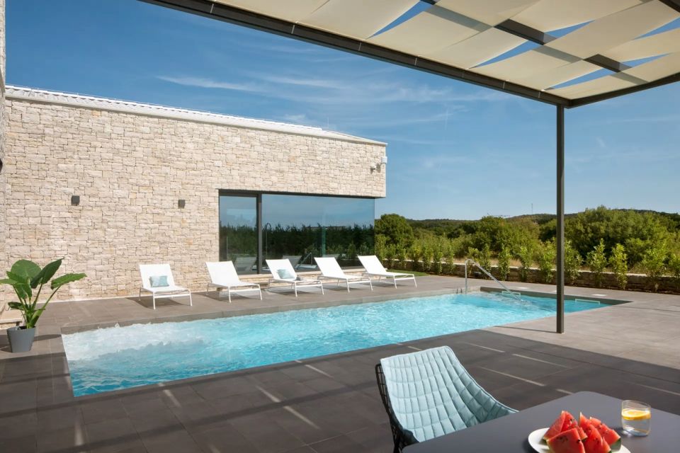 original_1761041208_croatia-istria-real-estate-for-sale-348.jpg
