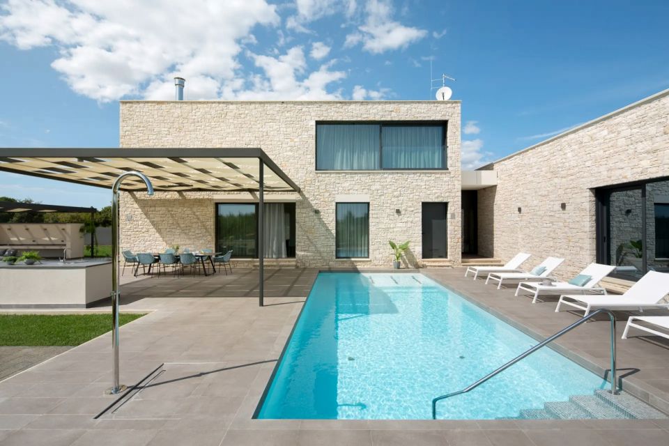 original_1761041210_croatia-istria-real-estate-for-sale-349.jpg