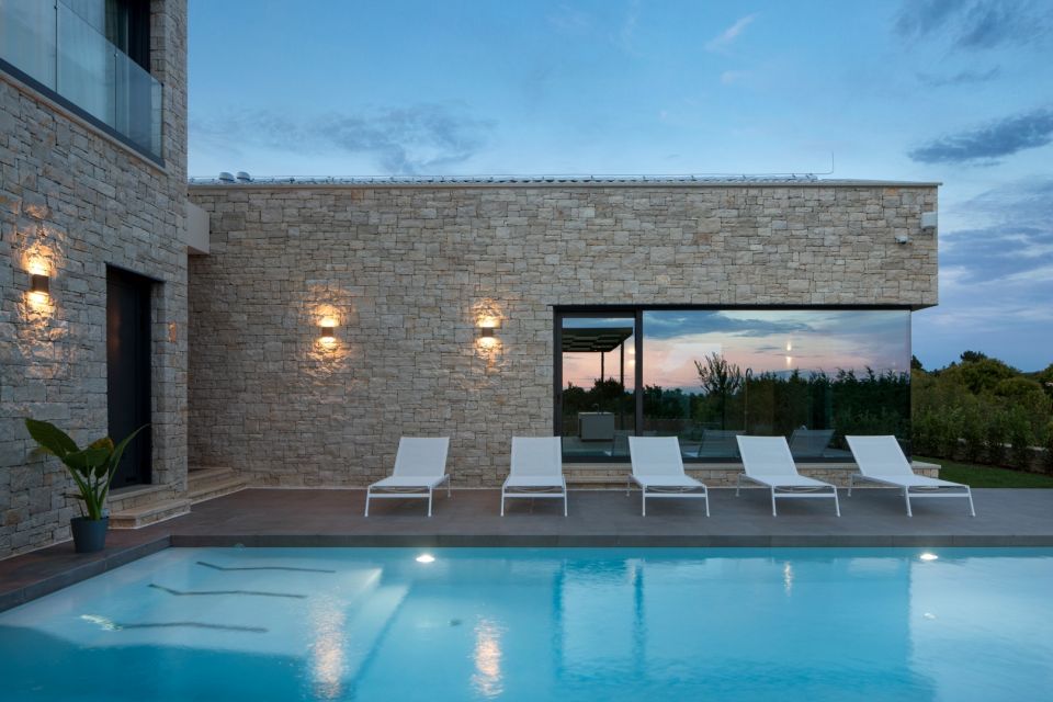 original_1761228727_croatia-istria-real-estate-for-sale-436.jpg