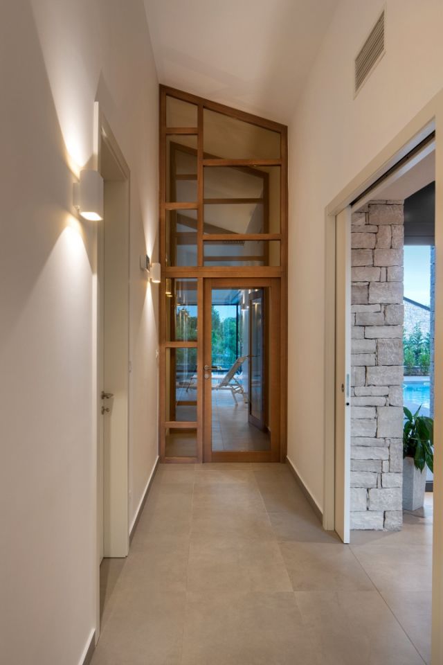 original_1761228730_croatia-istria-real-estate-for-sale-437.jpg