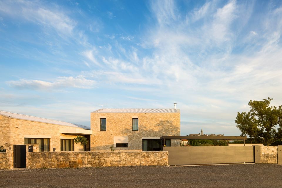 original_1761228732_croatia-istria-real-estate-for-sale-438.jpg