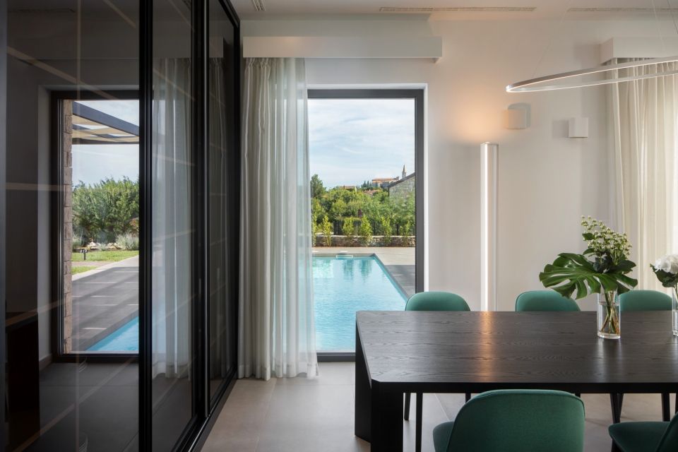 original_1761228744_croatia-istria-real-estate-for-sale-451.jpg