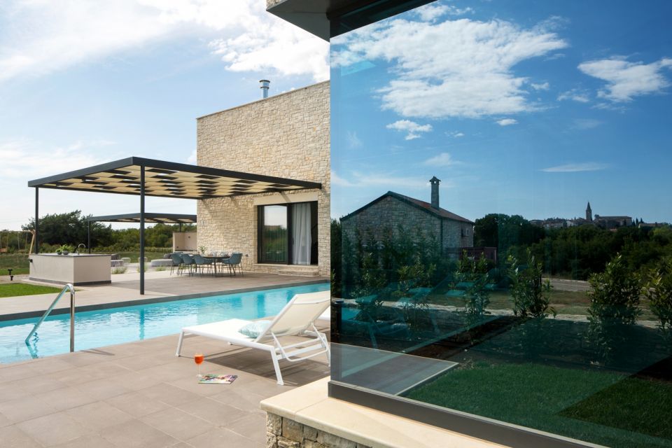 original_1761228751_croatia-istria-real-estate-for-sale-454.jpg
