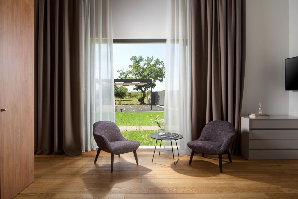 original_1761228763_croatia-istria-real-estate-for-sale-443.jpg