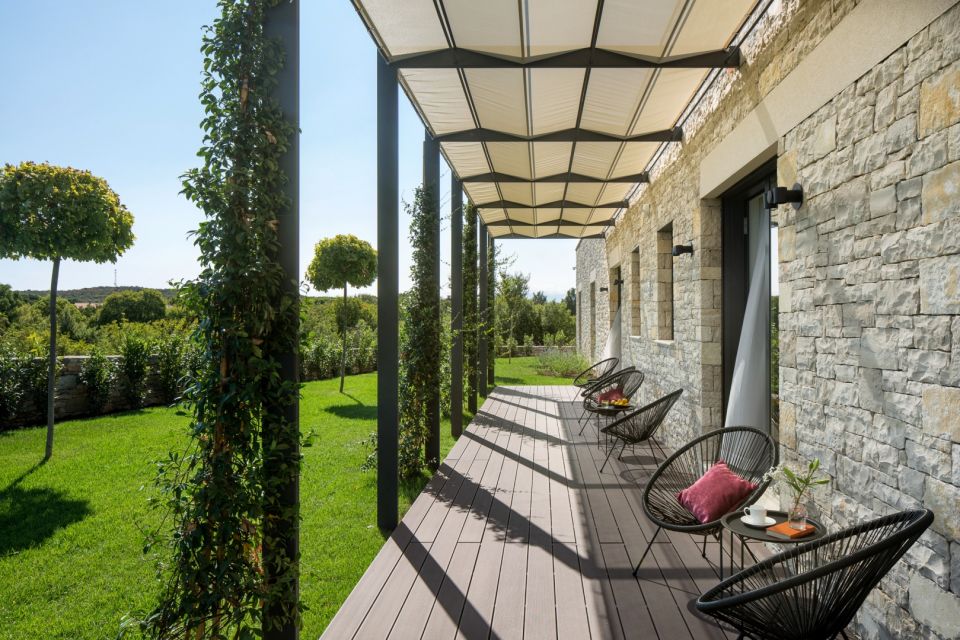 original_1761228778_croatia-istria-real-estate-for-sale-449.jpg